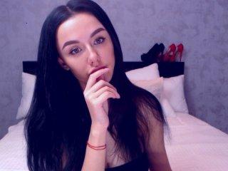 Elizabeth1Hot bongacams