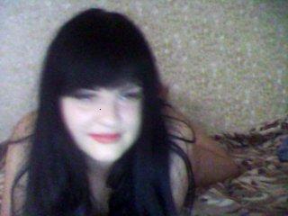 Elizabeth7777 bongacams