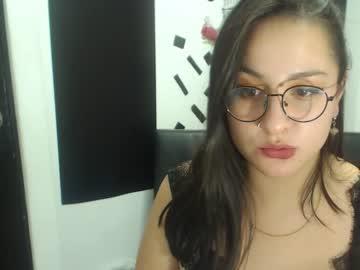 eli_rousse chaturbate