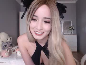 eliayun_ chaturbate