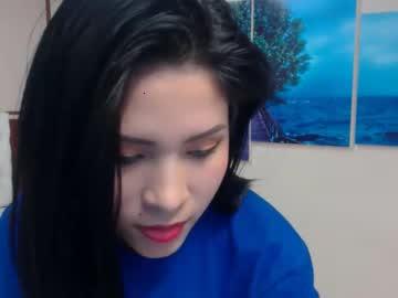 elifmoore chaturbate