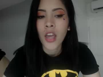 elifmoore chaturbate