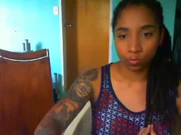 elisa_oh chaturbate