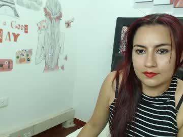 elisa_sinner chaturbate