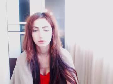 elisabetvil chaturbate