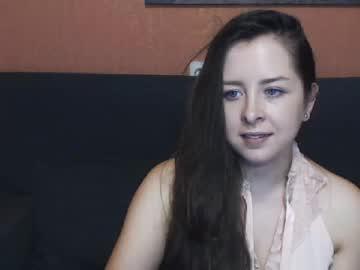 elise_vance chaturbate