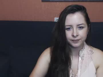 elise_vance chaturbate