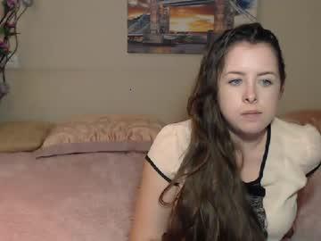 elise_vance chaturbate