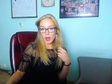 elisebb chaturbate