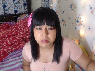 elisha08 chaturbate