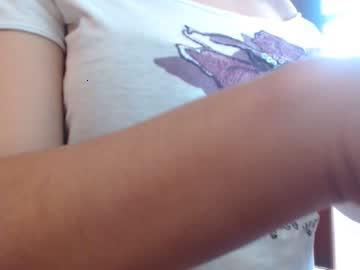 elishalori chaturbate