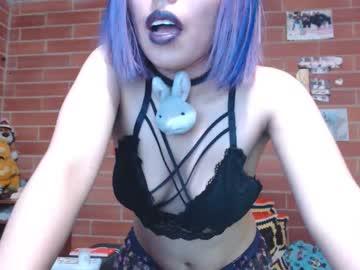 eliz_rose chaturbate