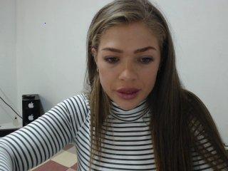 eliza-moon bongacams