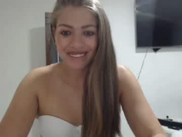 eliza_moon chaturbate