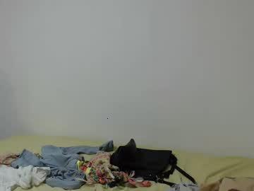 eliza_moon chaturbate