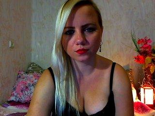 elizabet77 bongacams