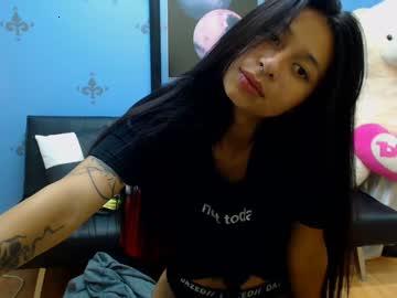 elizabeth_969 chaturbate