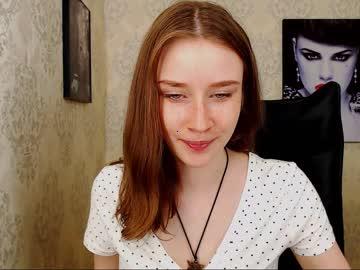 elizabeth_shine chaturbate