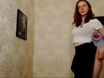 elizabeth_shine chaturbate