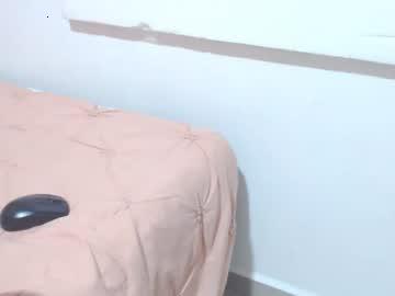 elizabeth_smith1 chaturbate