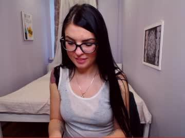 elizabethbb chaturbate