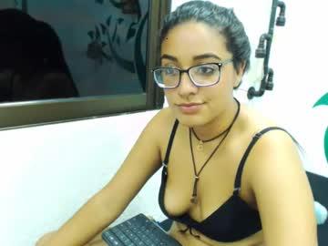 elizabethclay chaturbate