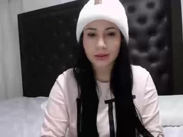 elizabethsmith_ chaturbate