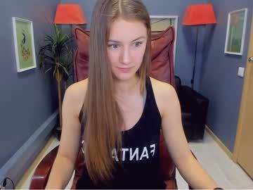 elizainlove chaturbate