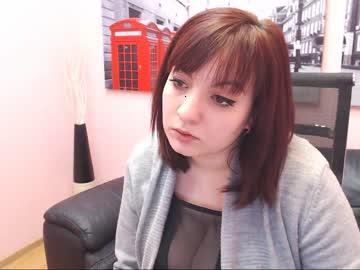 elizmarisweety chaturbate