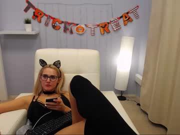 ella_keat chaturbate