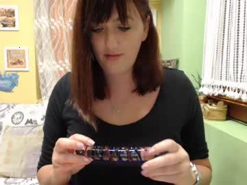 ella_max_live chaturbate