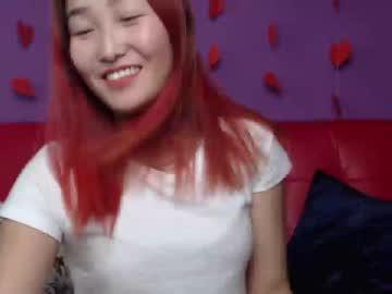 elle_flame chaturbate