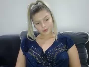 elma18 chaturbate