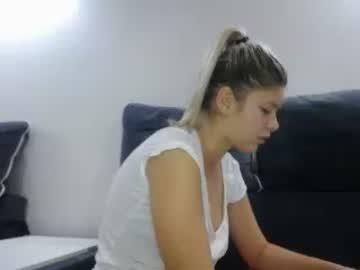 elma18 chaturbate