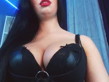 elsastar chaturbate