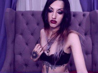 ElviraHolly bongacams