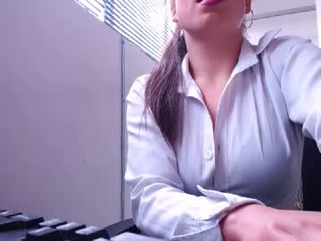 elyssa_roberts chaturbate