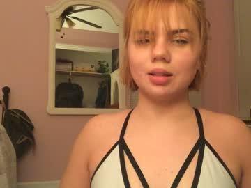 ember_night chaturbate