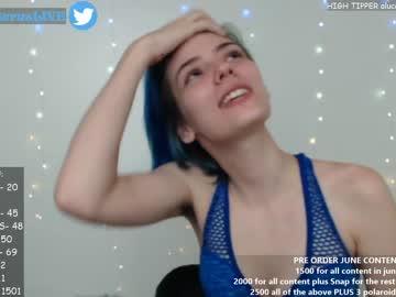 emberburns chaturbate