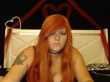 embyrleeheartz chaturbate