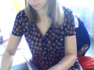 Emily1202 bongacams