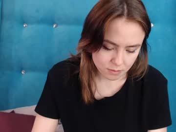 emila_x chaturbate