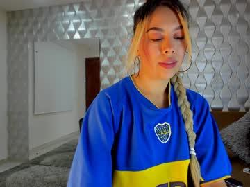 emili_jobs chaturbate