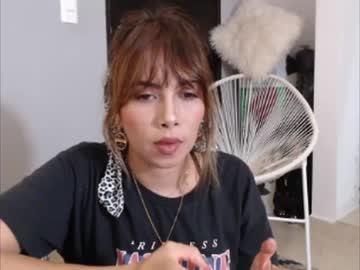 emilia__ chaturbate