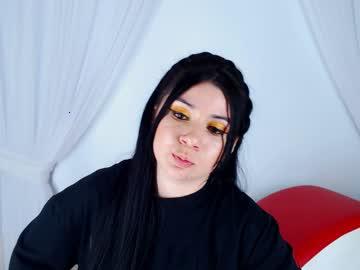 emilia_black1 chaturbate