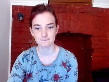 emillydark chaturbate