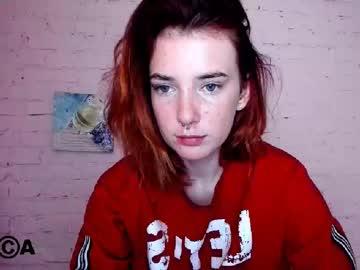 emillydark chaturbate