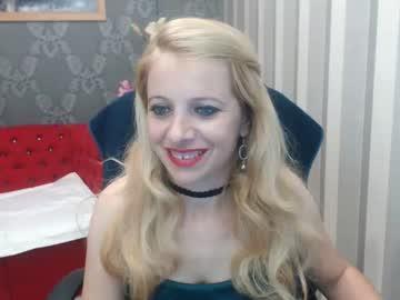 emillywilson chaturbate