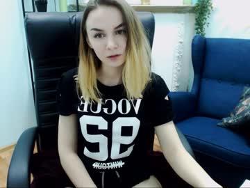 emily_333 chaturbate