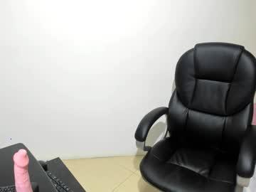 emily__campbell chaturbate